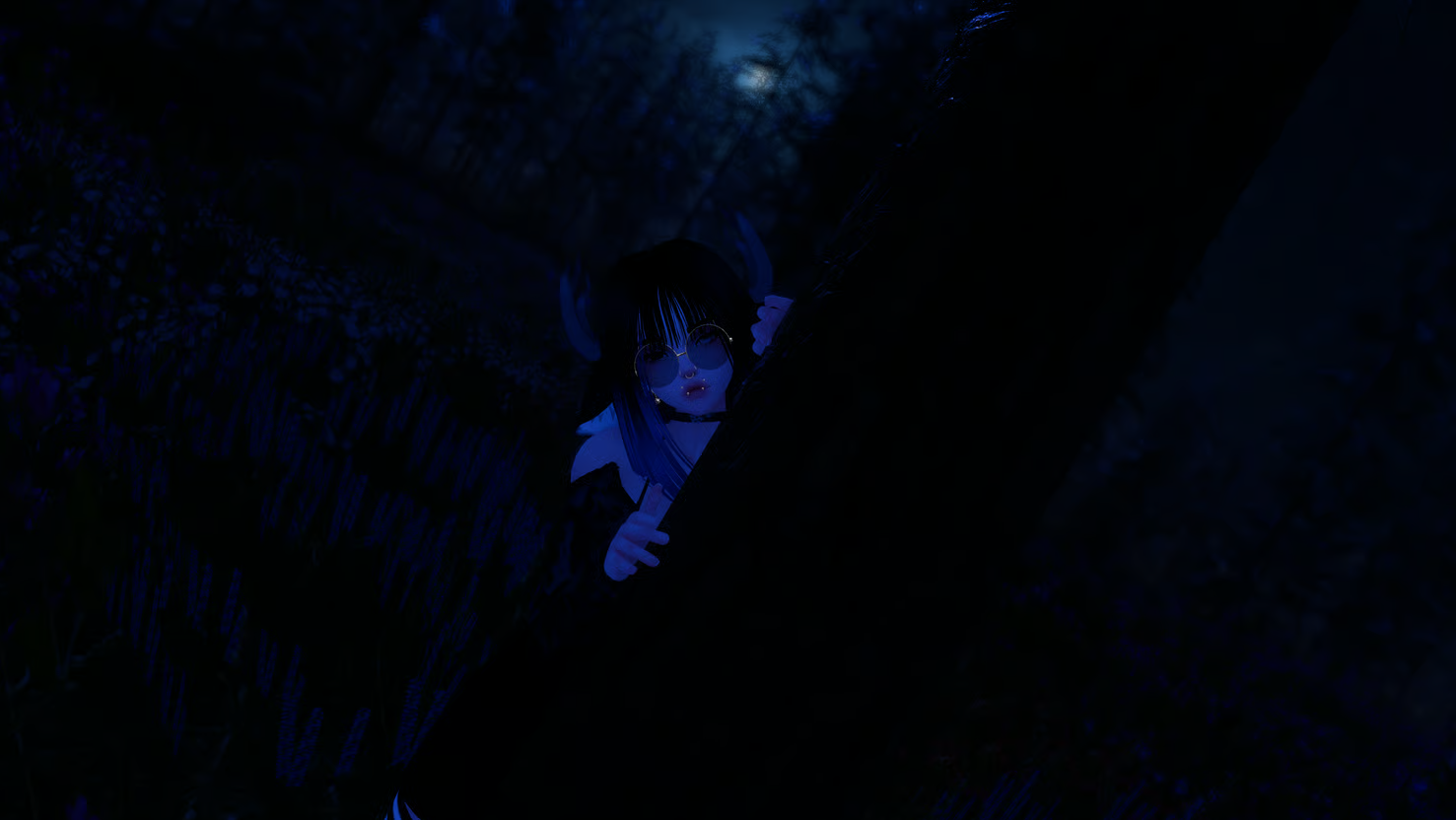 Azura (See Desc)
