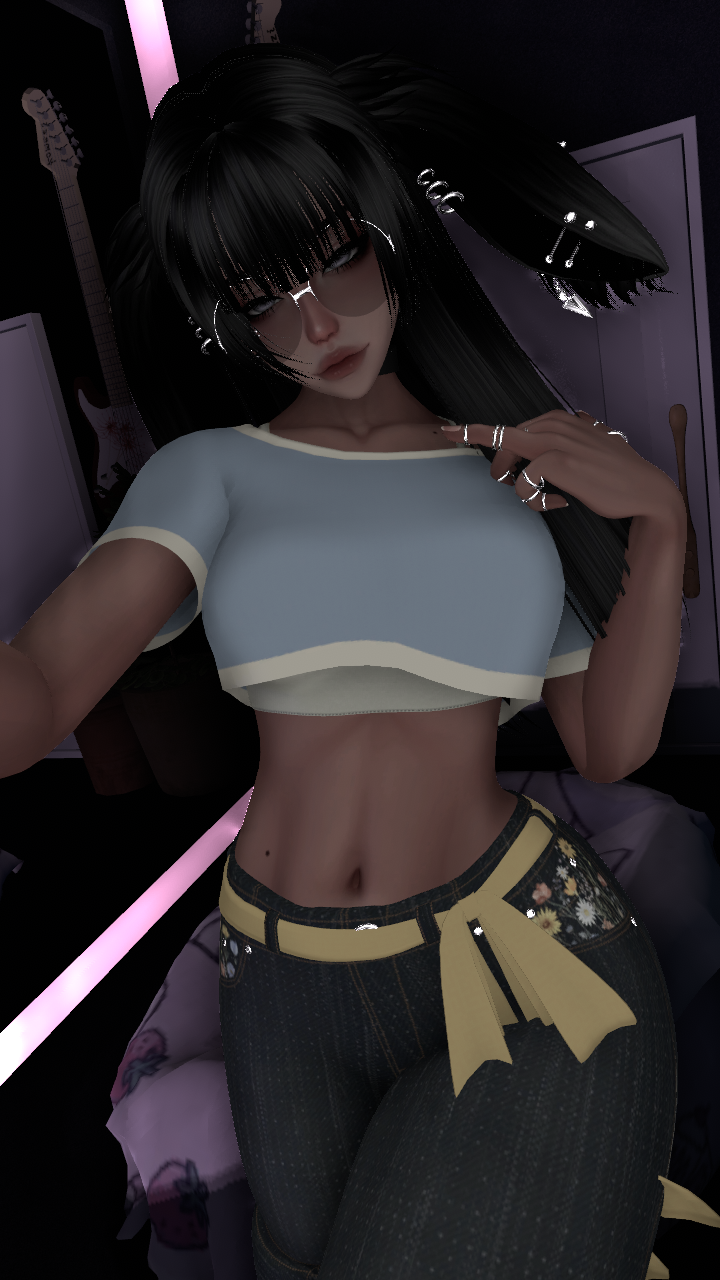 Nana (See Desc)