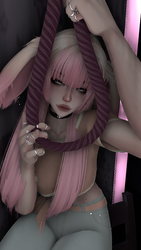 Nana (See Desc)