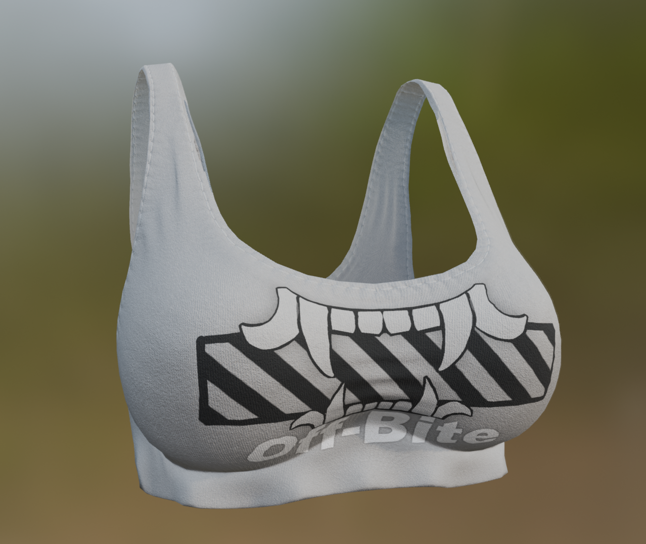 Sturmi´s Techwear (Nova/Lunabeast Malibu Ziva/Akiva)