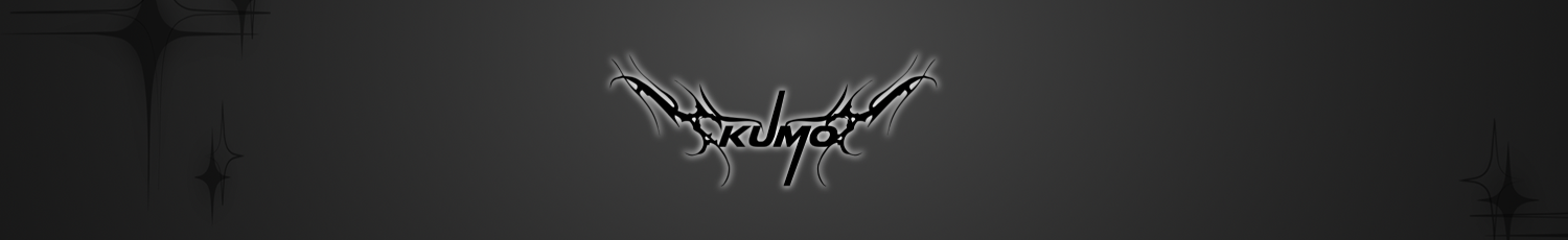 Banner Background