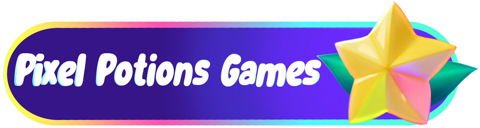 https://jinxxy-cdn.com/3903683b-6a93-5cdb-b74b-4e80108bbf93/3750081257413805200/901625119819387904.png