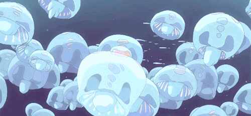 Banner Background