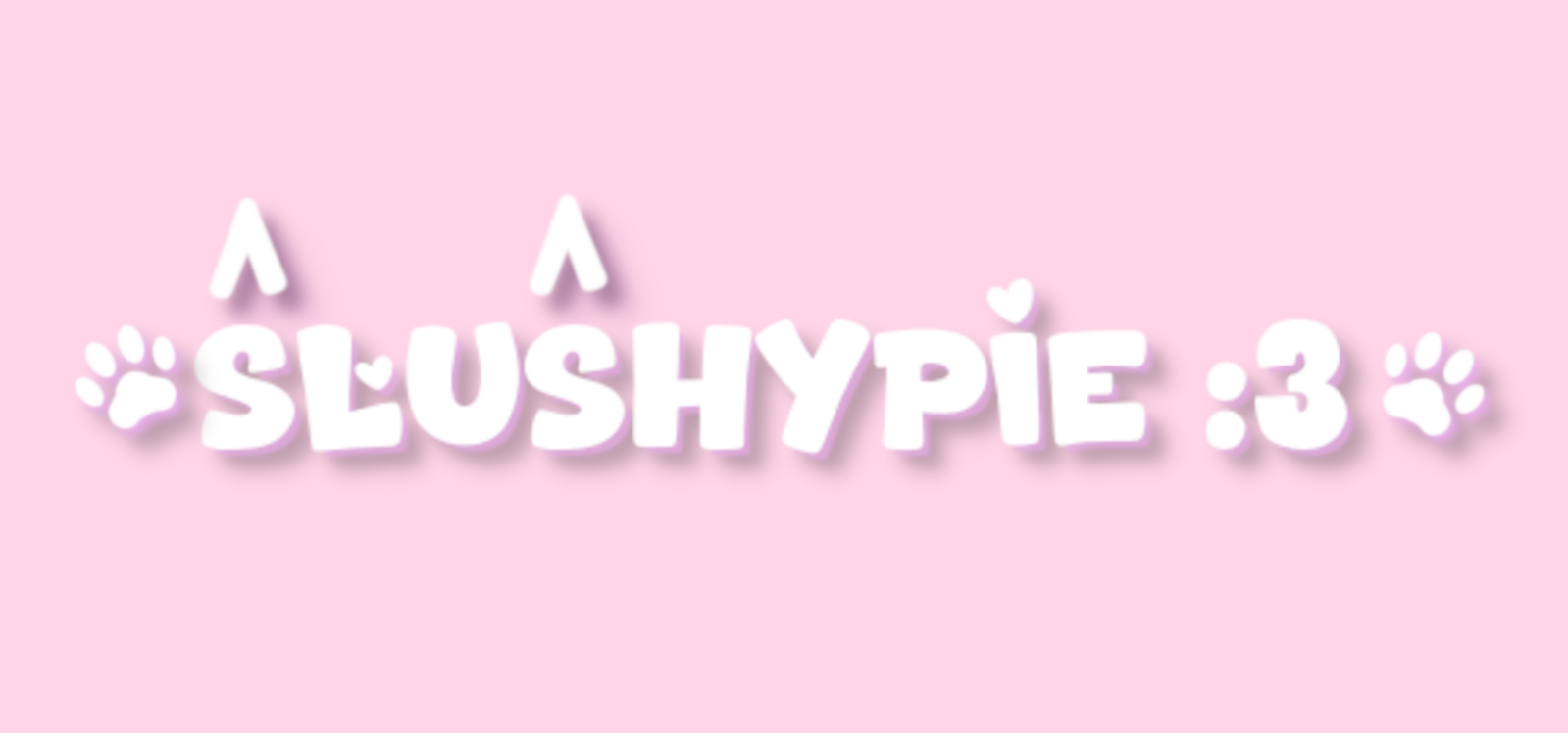 Banner Background