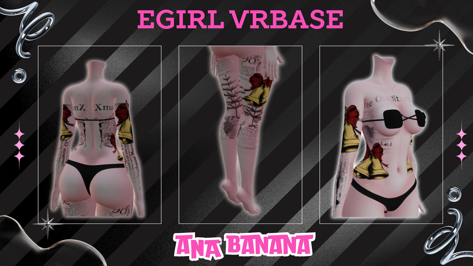 🔔 Holly Bell Tatts | Vrbase