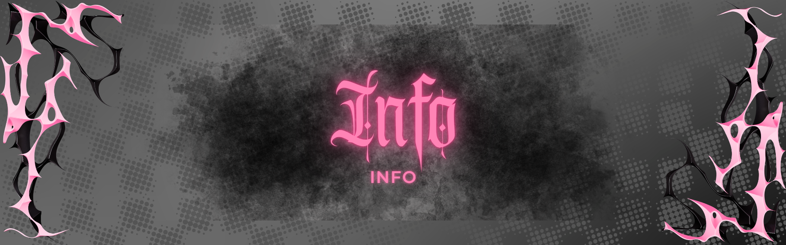 https://jinxxy-cdn.com/39f8ff4d-5099-5269-92f5-5978fc30d75a/3906425404184855759/979796195997304832.png