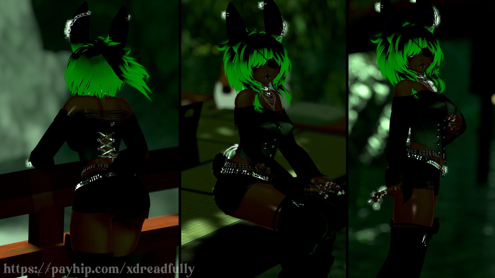 ⌞ Vyntra⌝ PC/Q/FT