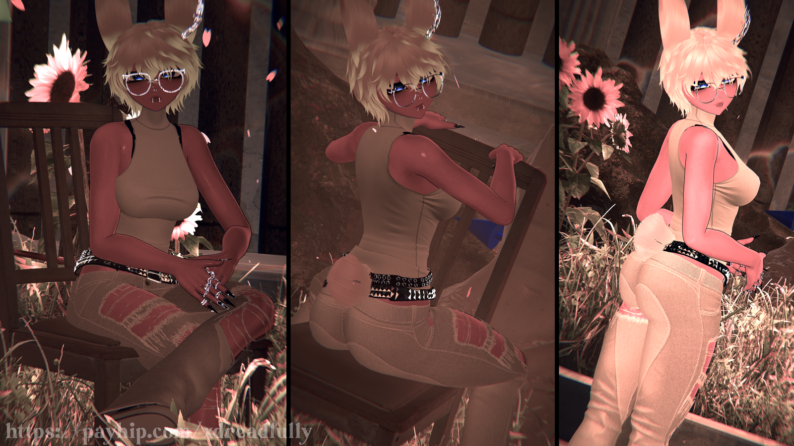 ⌞ Vyntra⌝ PC/Q/FT