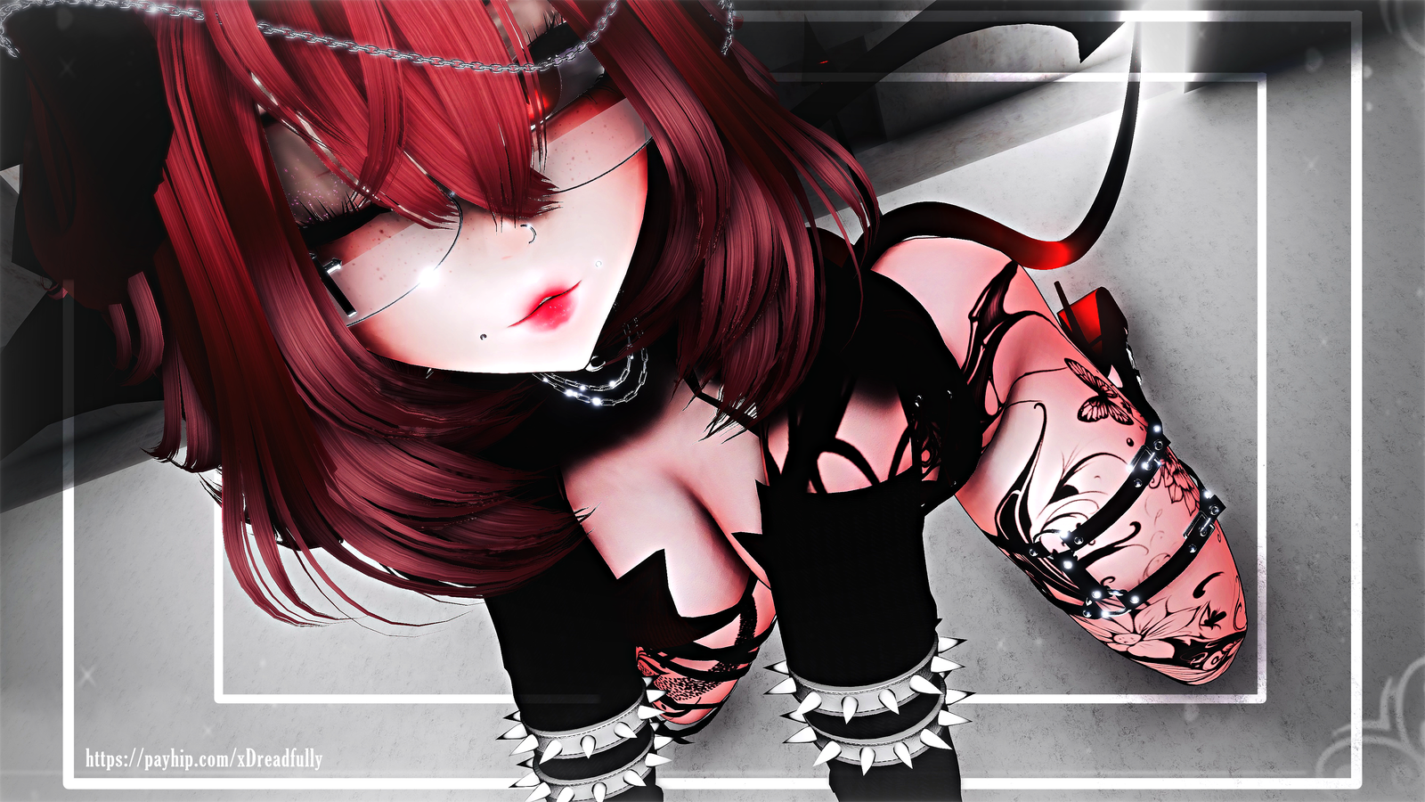 ⌞ Battie⌝ PC/Q/FT