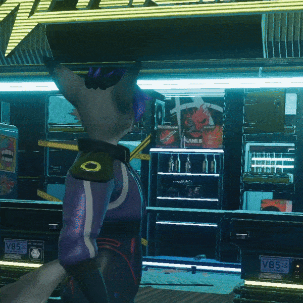 Cortex Set