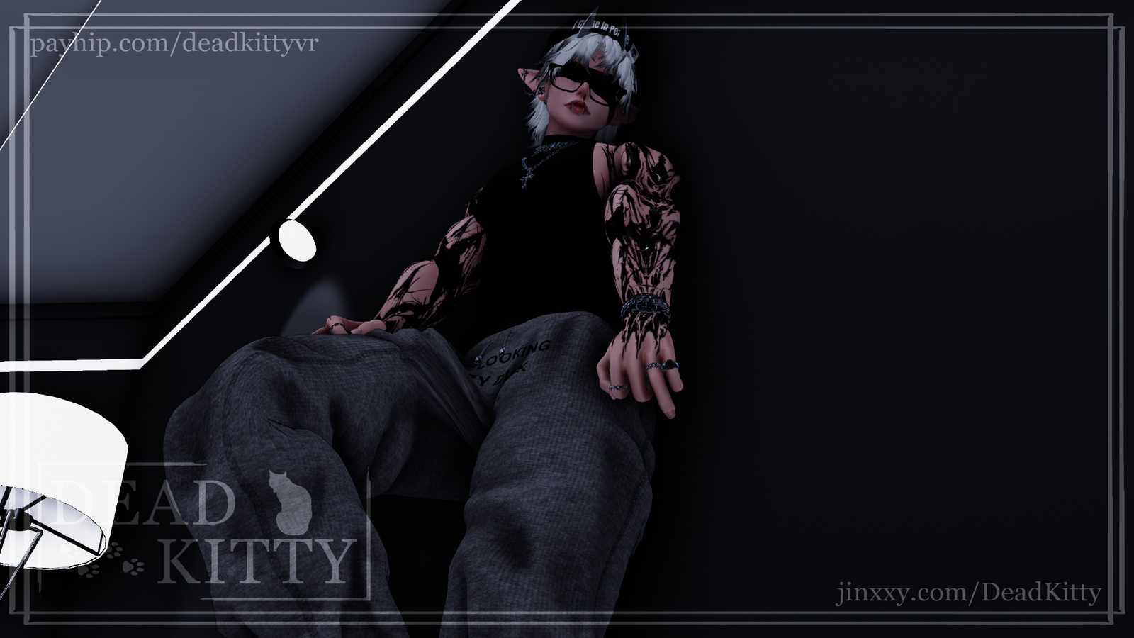 https://jinxxy-cdn.com/3b7212d4-0a97-560b-a47c-443082e5b0f7/3689453448035566594/871310804206171136.png