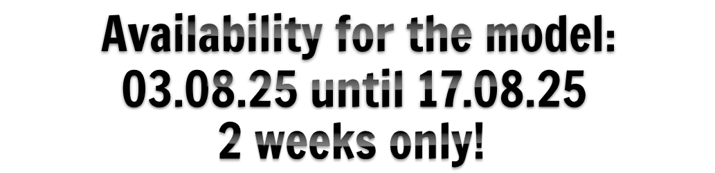 https://jinxxy-cdn.com/3b7212d4-0a97-560b-a47c-443082e5b0f7/3689453448035566594/871311095105386496.png