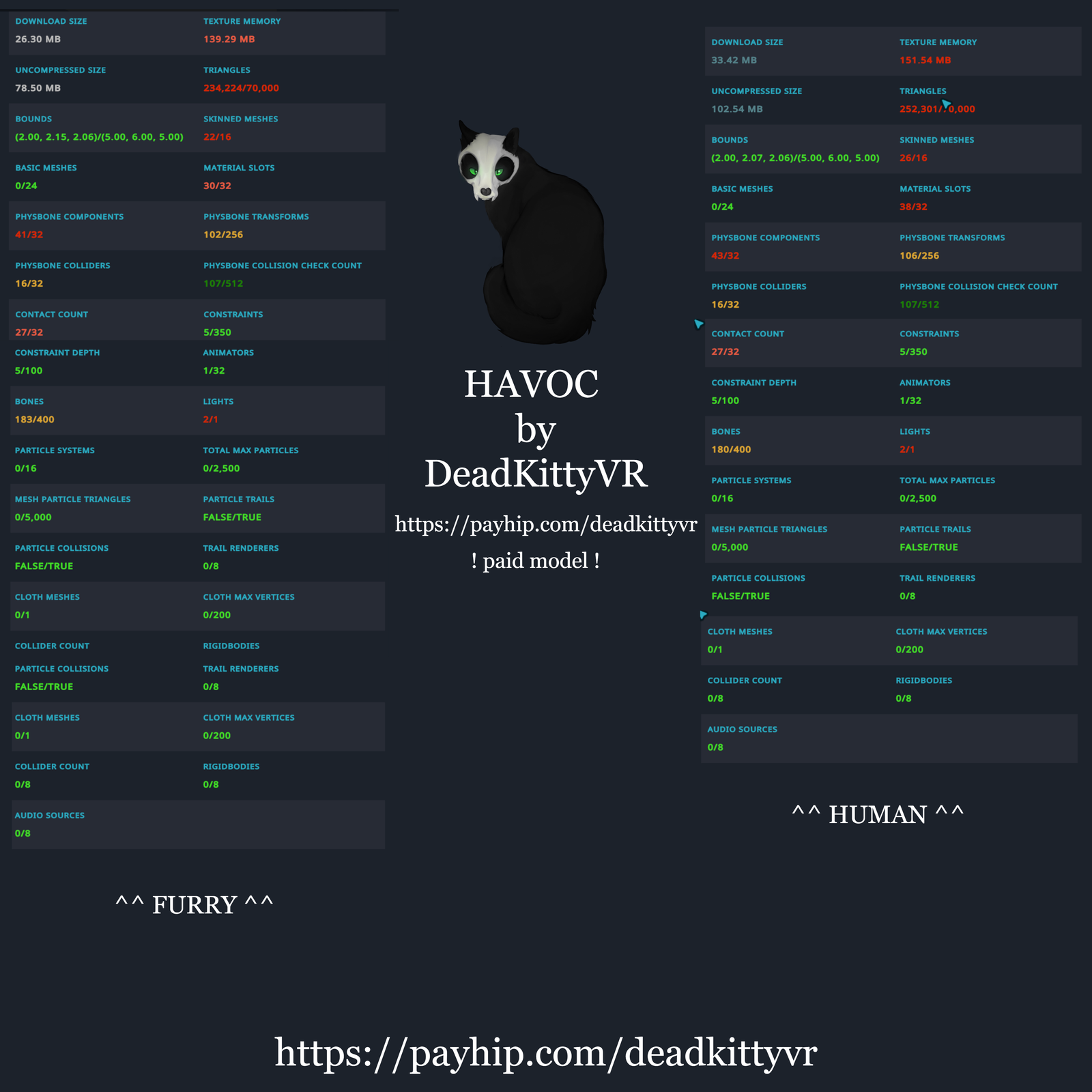 https://jinxxy-cdn.com/3b7212d4-0a97-560b-a47c-443082e5b0f7/3689453448035566594/871311429616153600.png