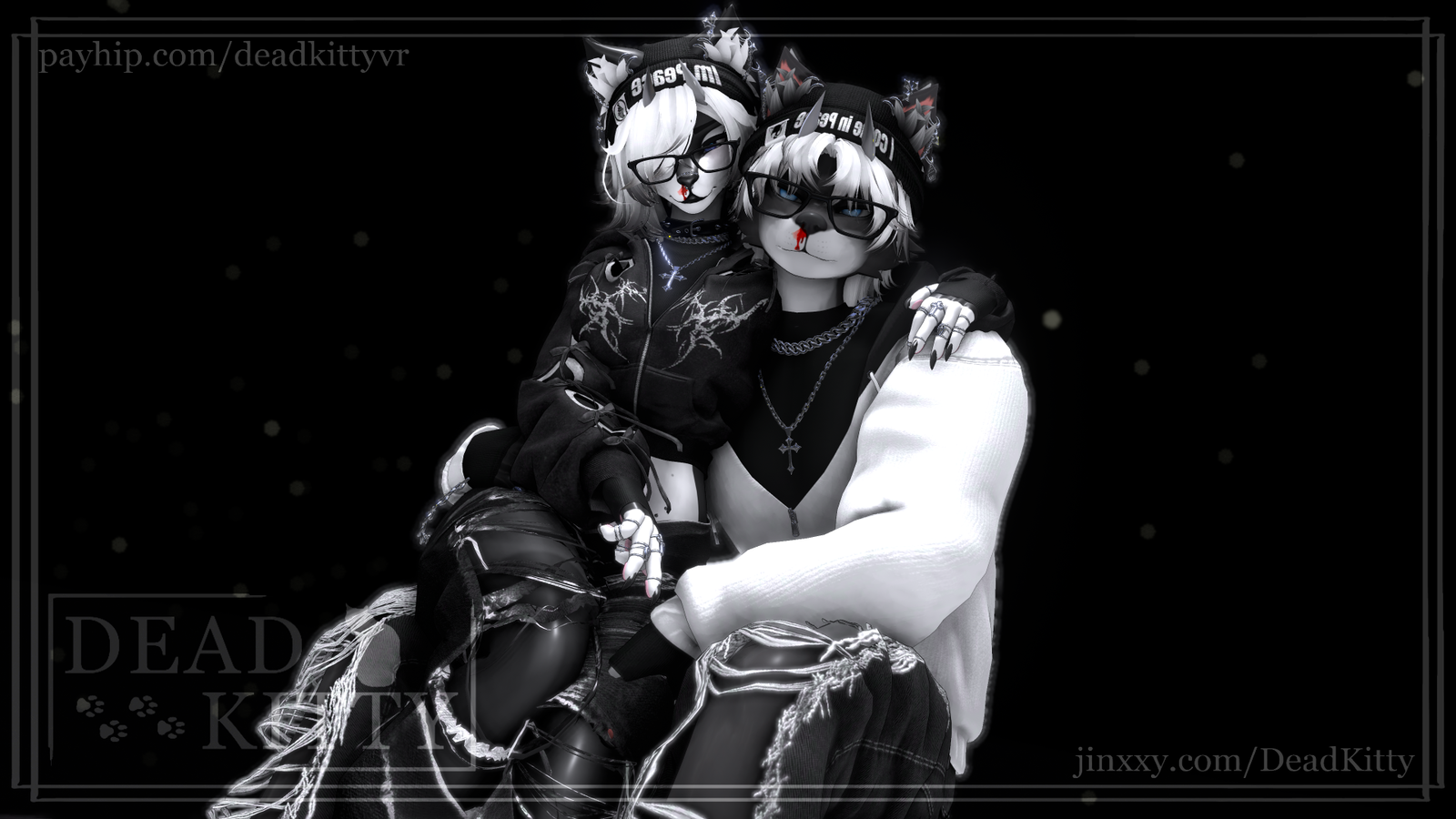 https://jinxxy-cdn.com/3b7212d4-0a97-560b-a47c-443082e5b0f7/3689453448035566594/871311480714564608.png