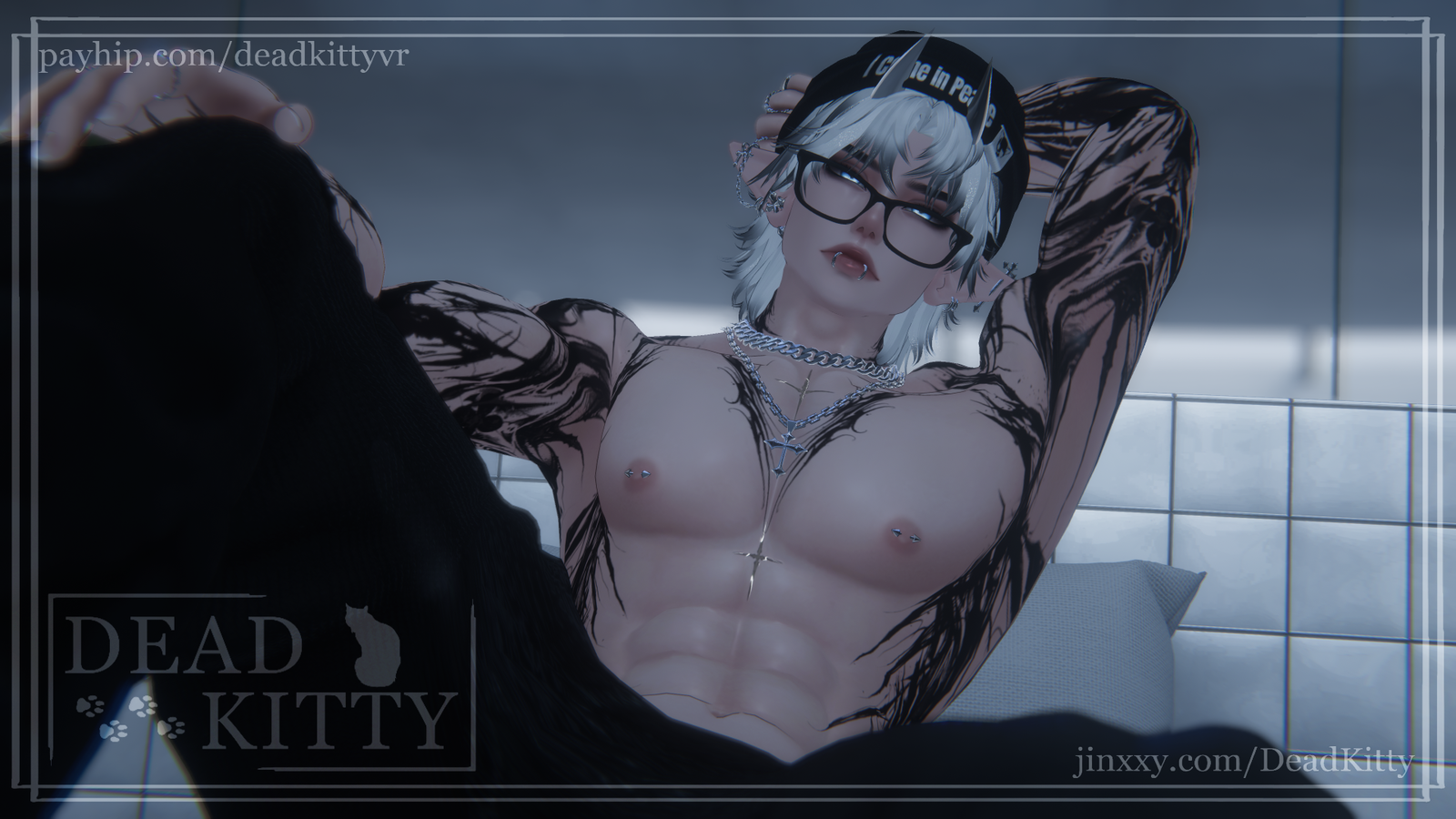 https://jinxxy-cdn.com/3b7212d4-0a97-560b-a47c-443082e5b0f7/3689453448035566594/871311609918024704.png