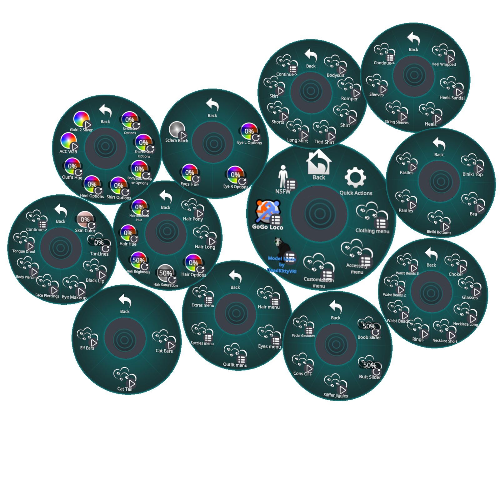 https://jinxxy-cdn.com/3b7212d4-0a97-560b-a47c-443082e5b0f7/3703752938078864791/878460725974358016.png