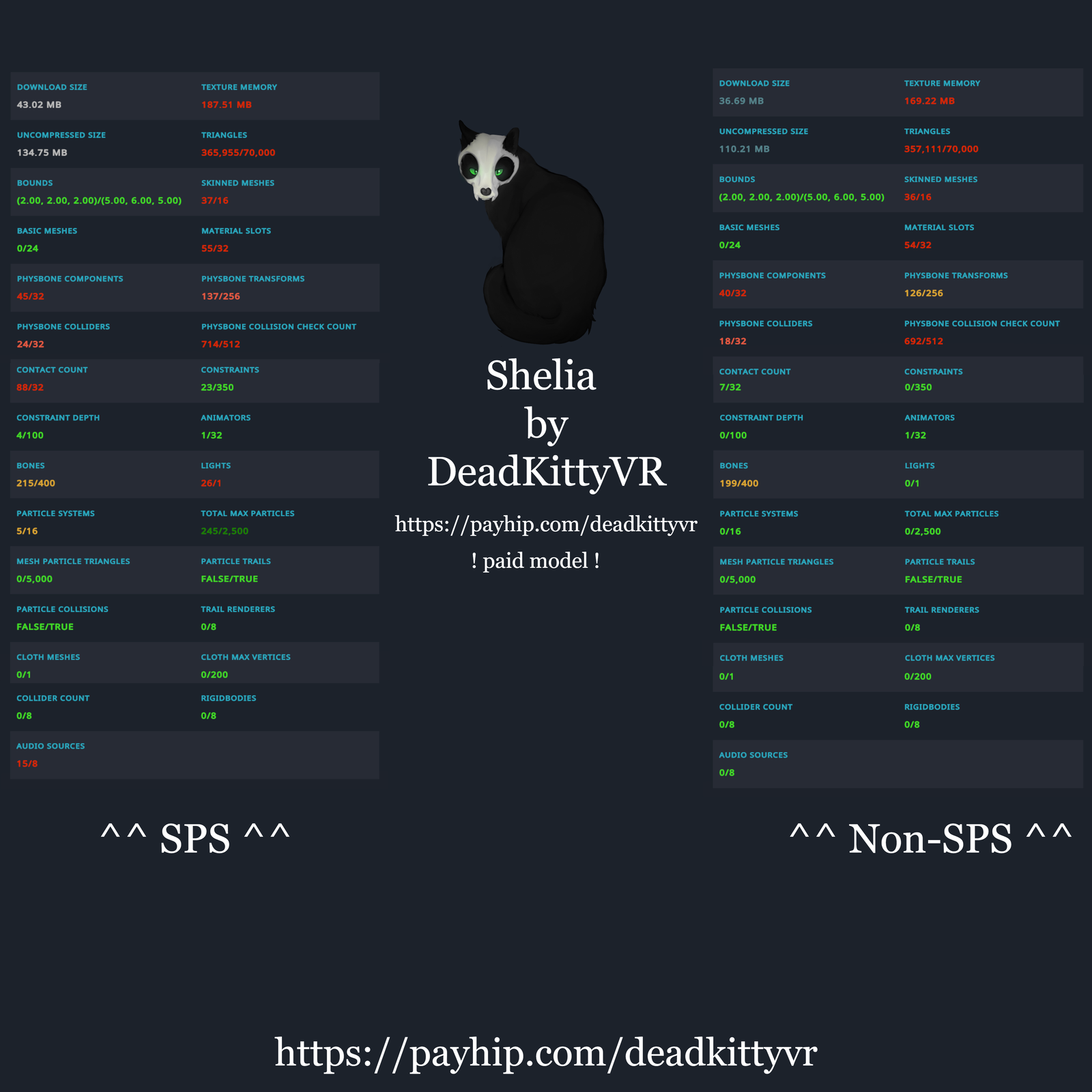 https://jinxxy-cdn.com/3b7212d4-0a97-560b-a47c-443082e5b0f7/3703752938078864791/878461073322585088.png