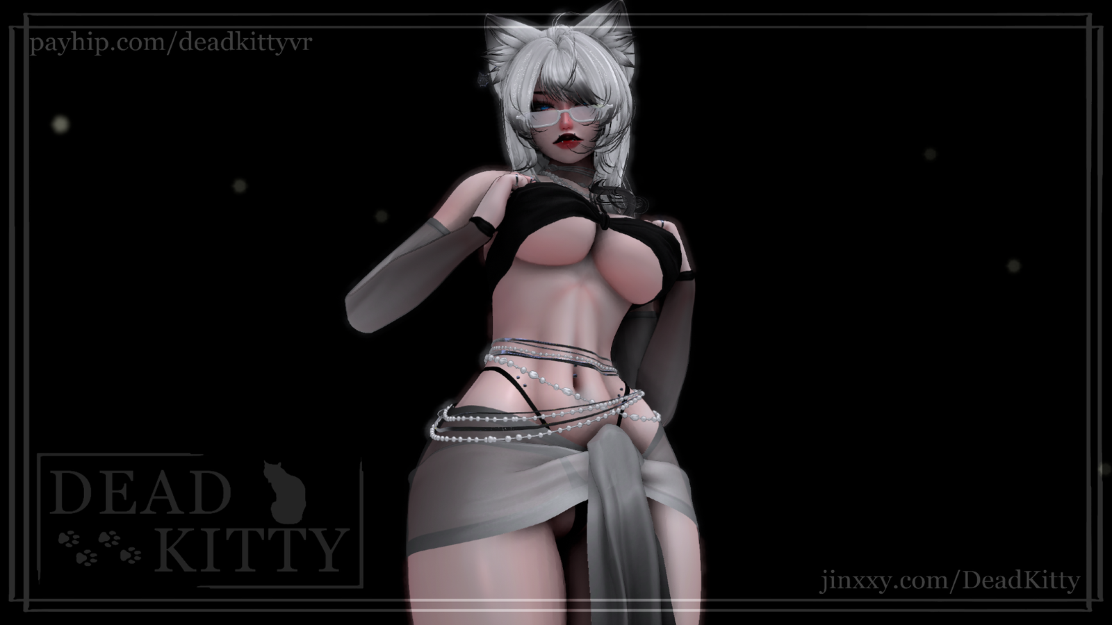 https://jinxxy-cdn.com/3b7212d4-0a97-560b-a47c-443082e5b0f7/3703752938078864791/878461450138153984.png