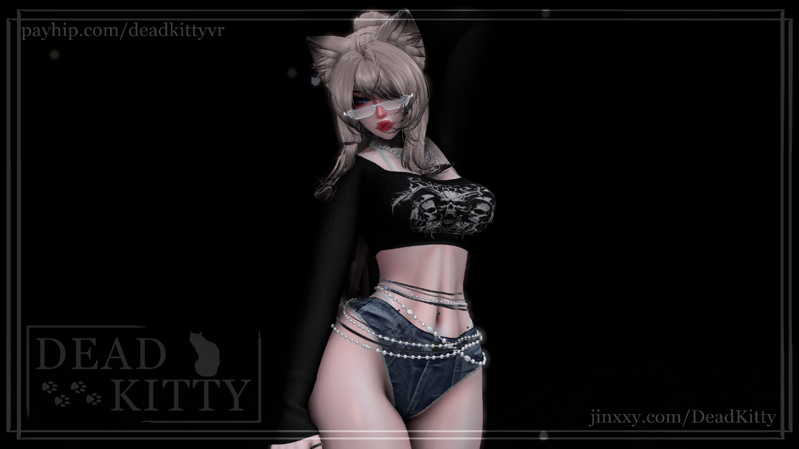 https://jinxxy-cdn.com/3b7212d4-0a97-560b-a47c-443082e5b0f7/3703752938078864791/878461461933587456.png