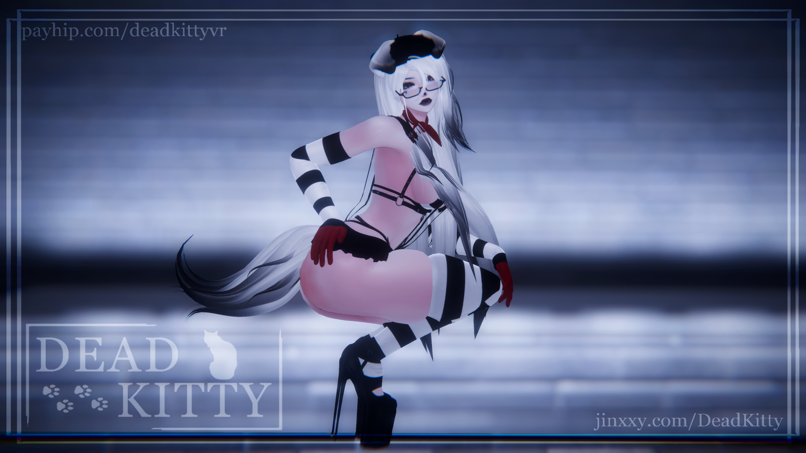 https://jinxxy-cdn.com/3b7212d4-0a97-560b-a47c-443082e5b0f7/3745144748973753774/899155995357756416.png