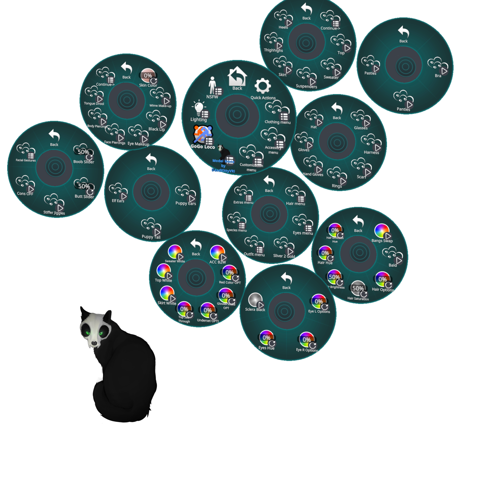 https://jinxxy-cdn.com/3b7212d4-0a97-560b-a47c-443082e5b0f7/3745144748973753774/899156175296889856.png