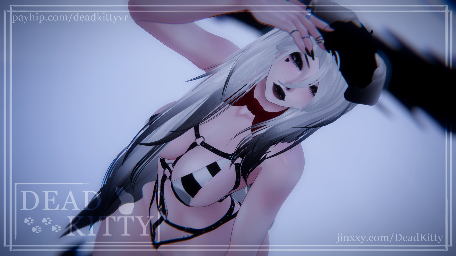 https://jinxxy-cdn.com/3b7212d4-0a97-560b-a47c-443082e5b0f7/3745144748973753774/899156242944207872.png