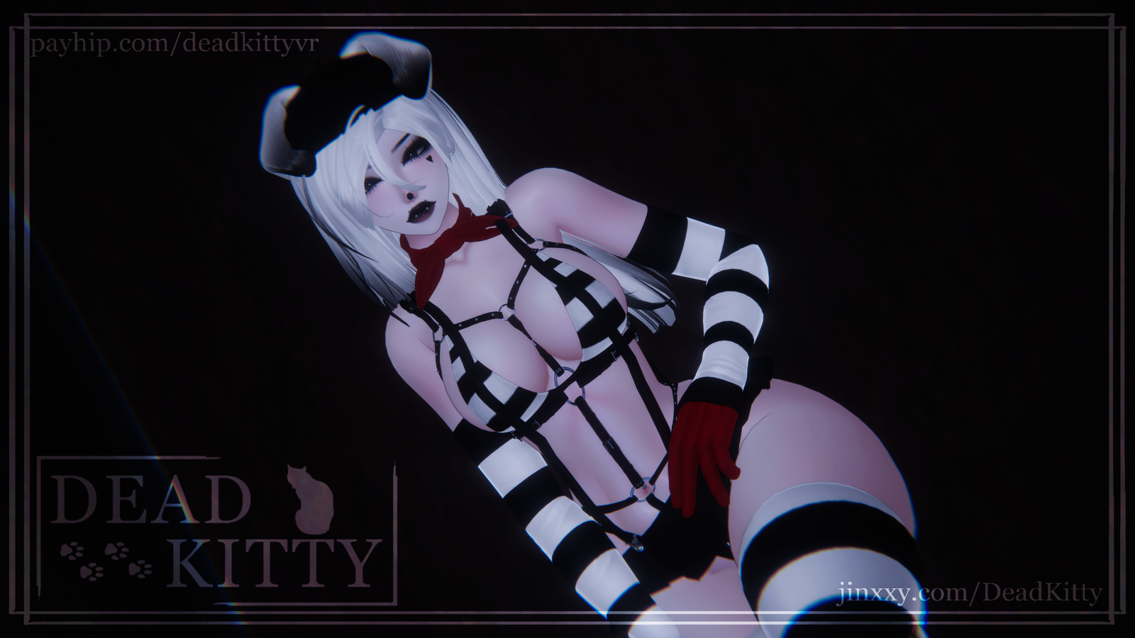 https://jinxxy-cdn.com/3b7212d4-0a97-560b-a47c-443082e5b0f7/3745144748973753774/899156407165021184.png