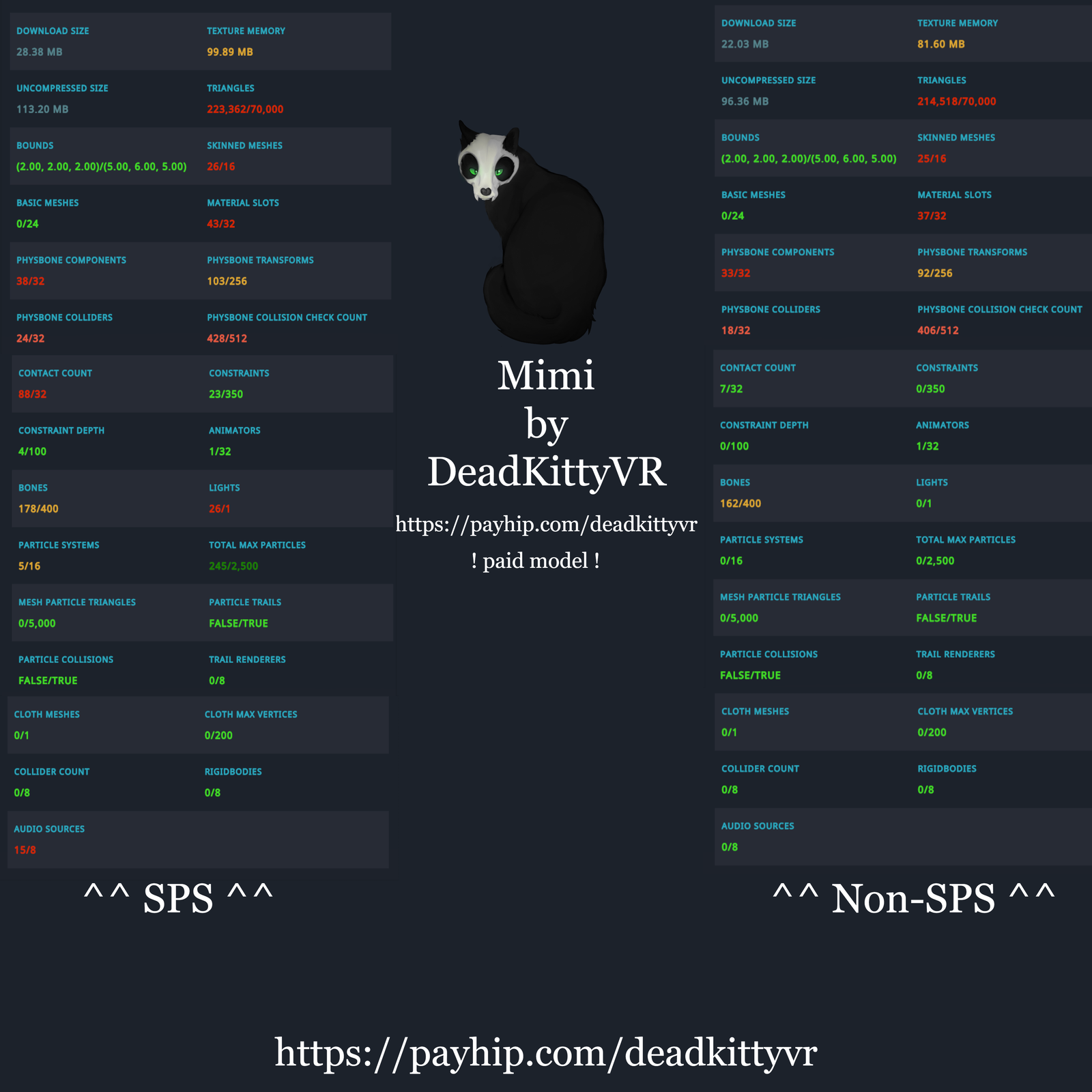 https://jinxxy-cdn.com/3b7212d4-0a97-560b-a47c-443082e5b0f7/3745144748973753774/899156447610477568.png