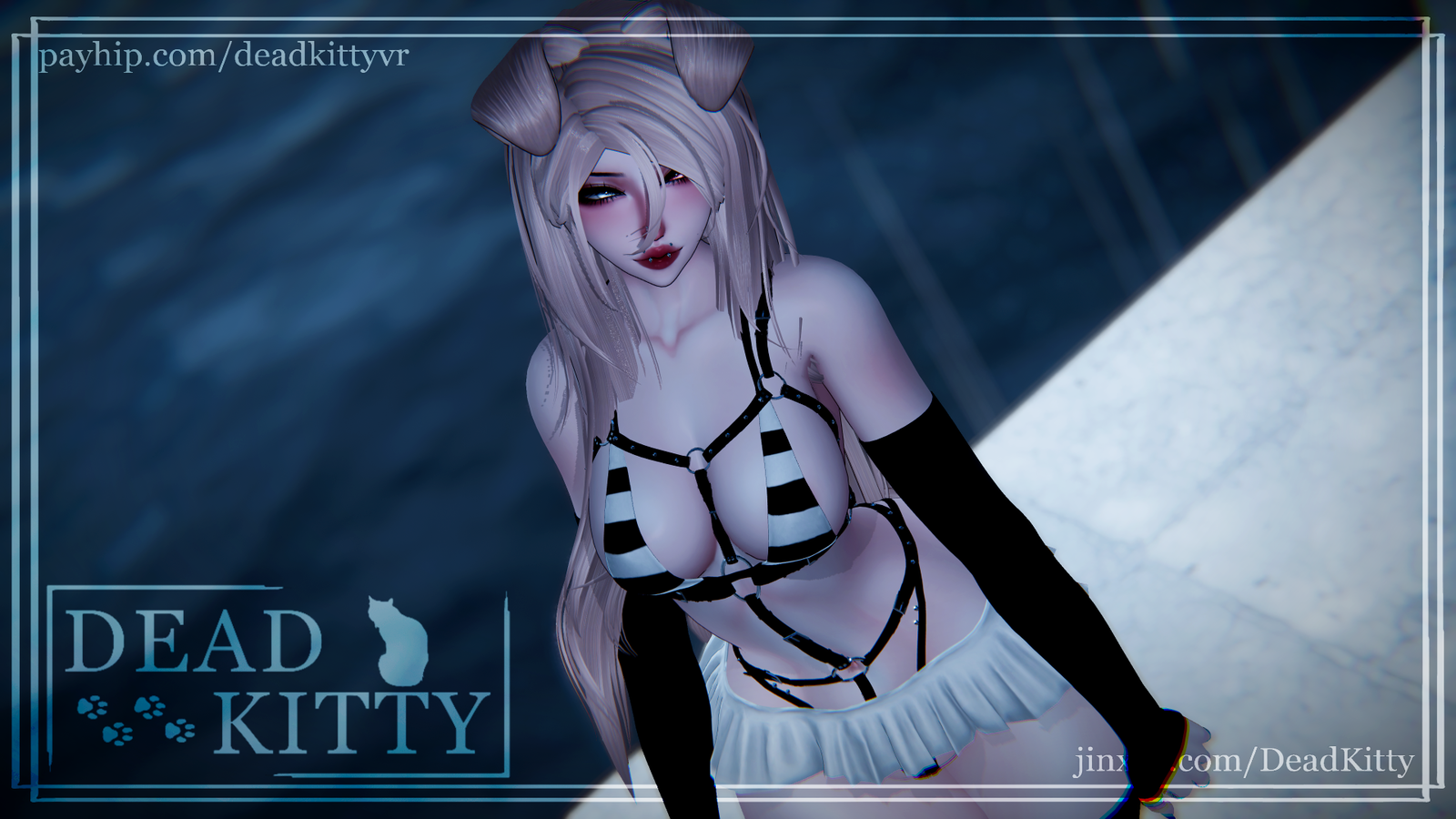 https://jinxxy-cdn.com/3b7212d4-0a97-560b-a47c-443082e5b0f7/3745144748973753774/899156841068707840.png