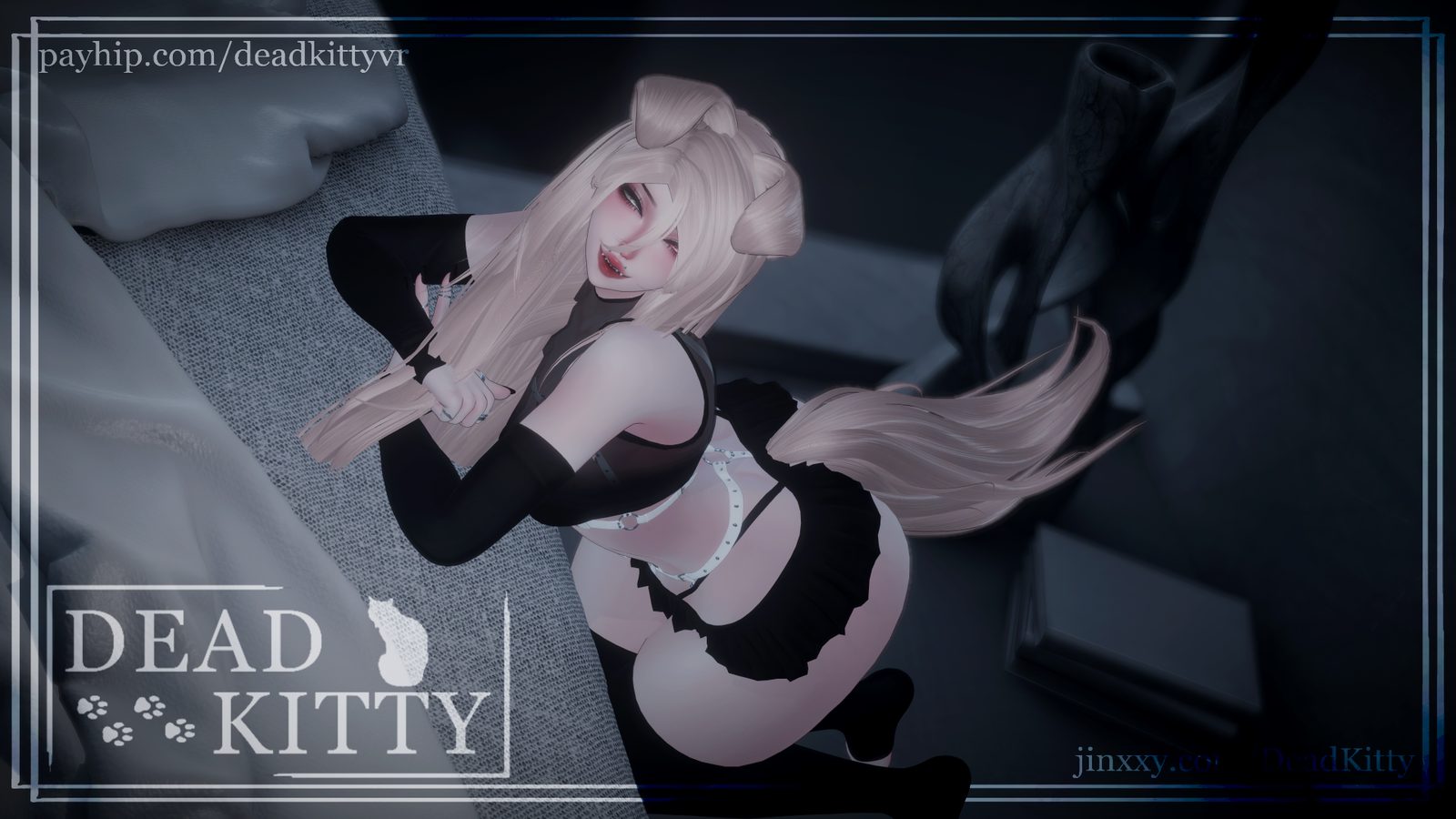 https://jinxxy-cdn.com/3b7212d4-0a97-560b-a47c-443082e5b0f7/3745144748973753774/899156910658050048.png