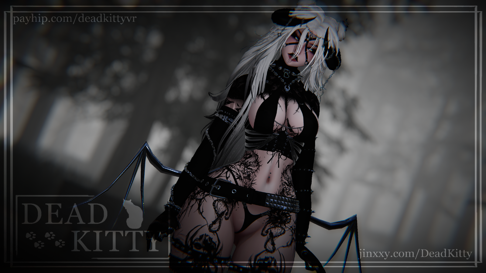 Scylla [PC n Quest] [OPTI]