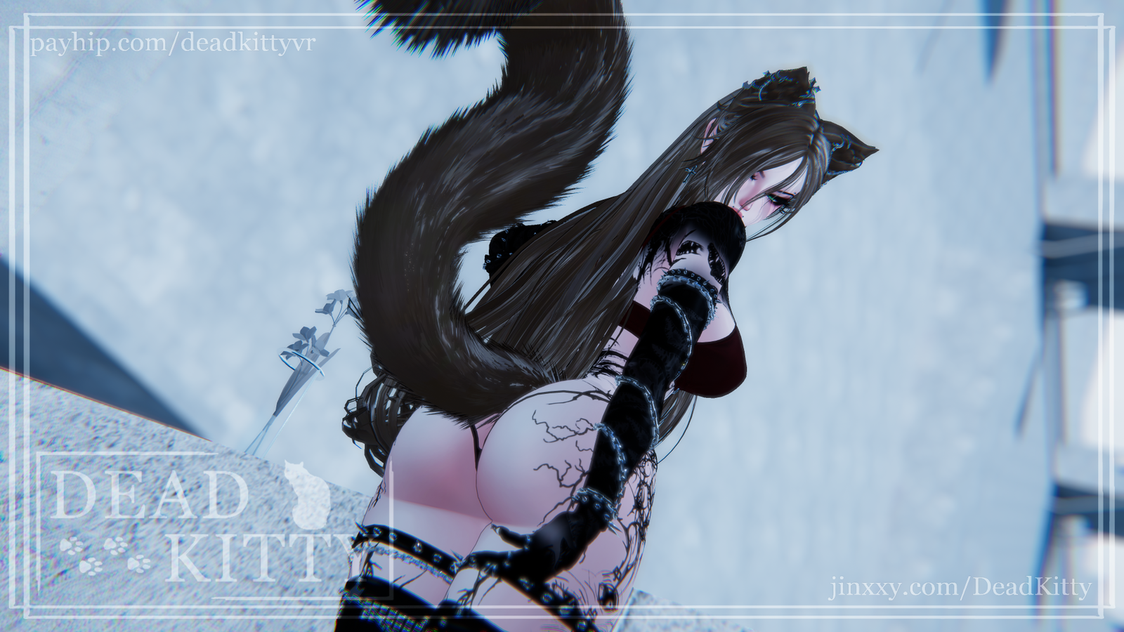 Scylla [PC n Quest] [OPTI]