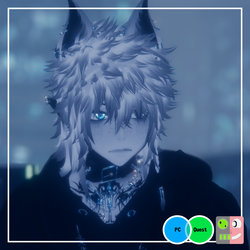 Solitude [Pc/Quest/FT]