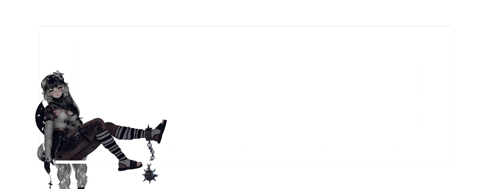 https://jinxxy-cdn.com/3b90f9ca-33a2-5f19-8419-d483fd262863/3718740525830898715/885954509550641152.png