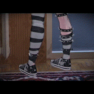 Post media 2