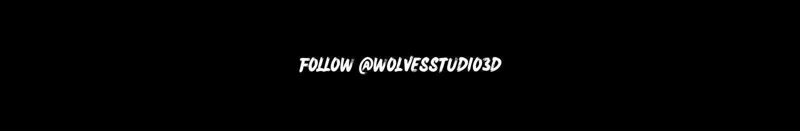 Banner Background
