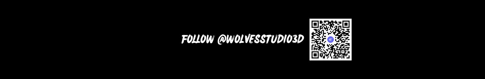 Banner Background
