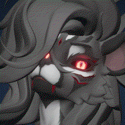 Unholy Texture SpaceYeen