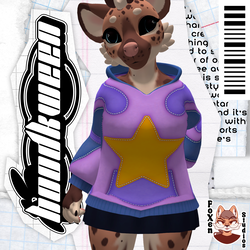 Yeenie - HoodKween