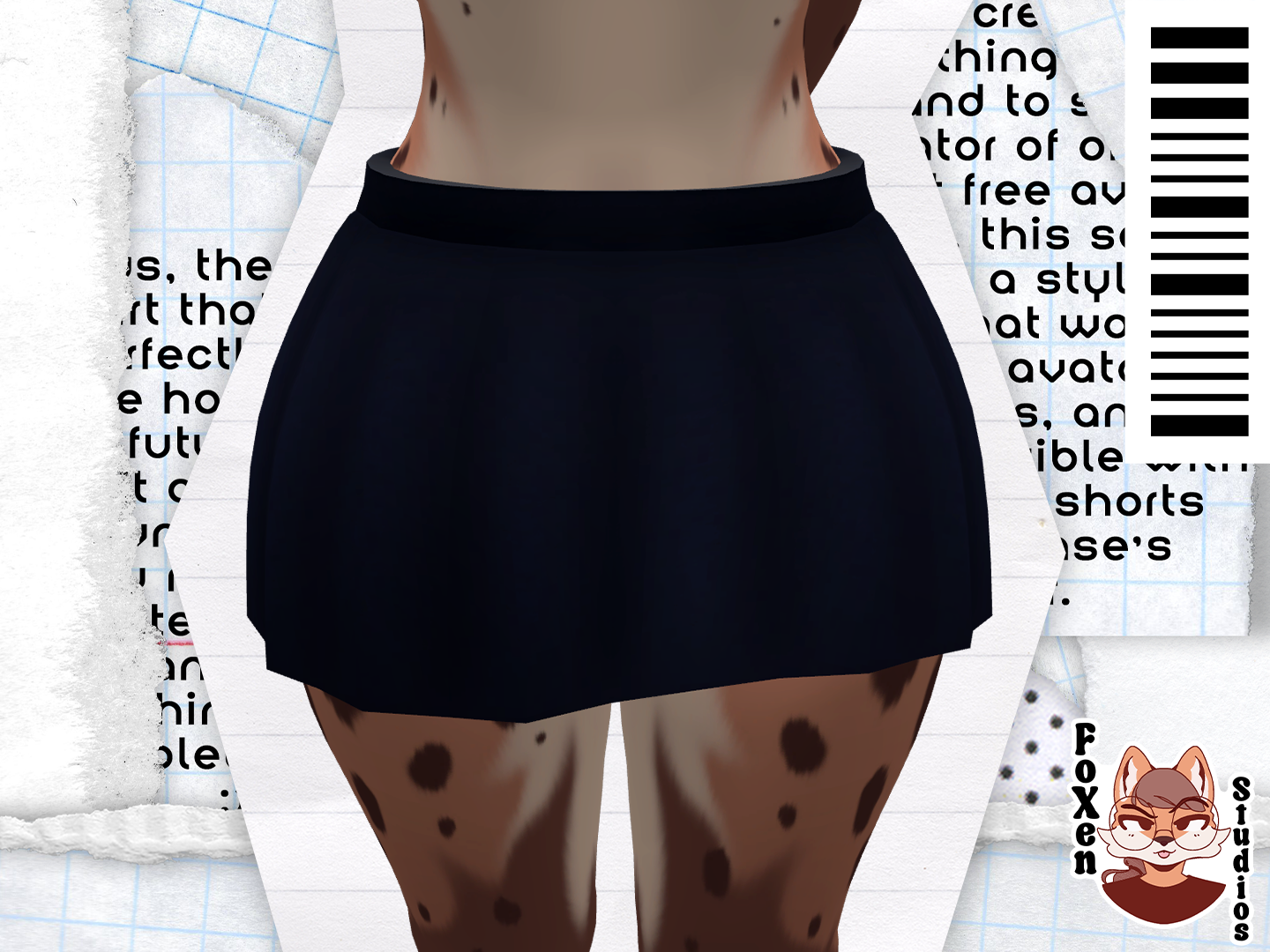 Yeenie - HoodKween
