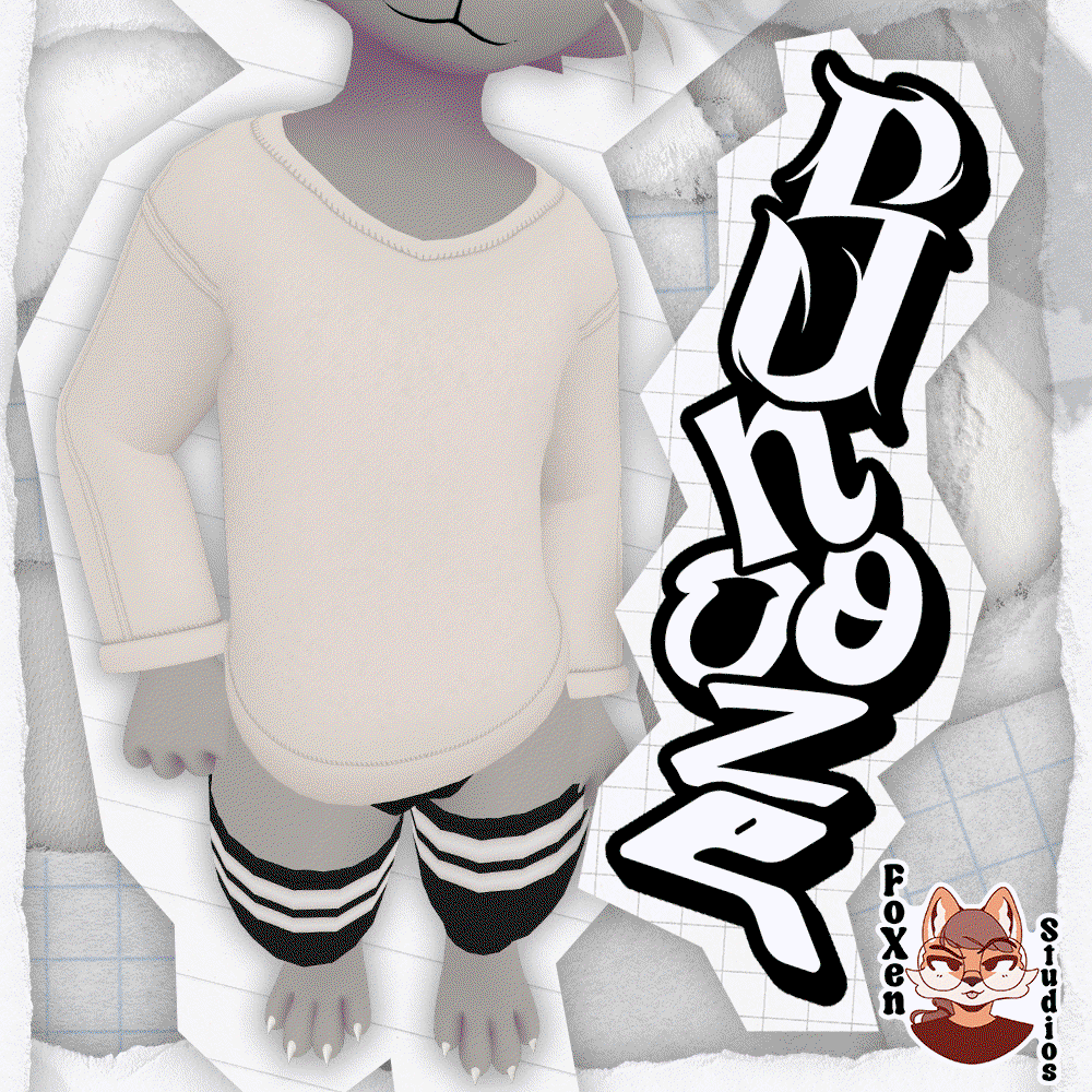 Snooze Kit - Mayu
