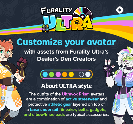 Banner Background