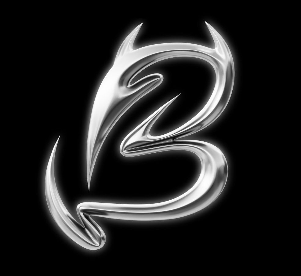 Black Koi Texture black-koi-texture