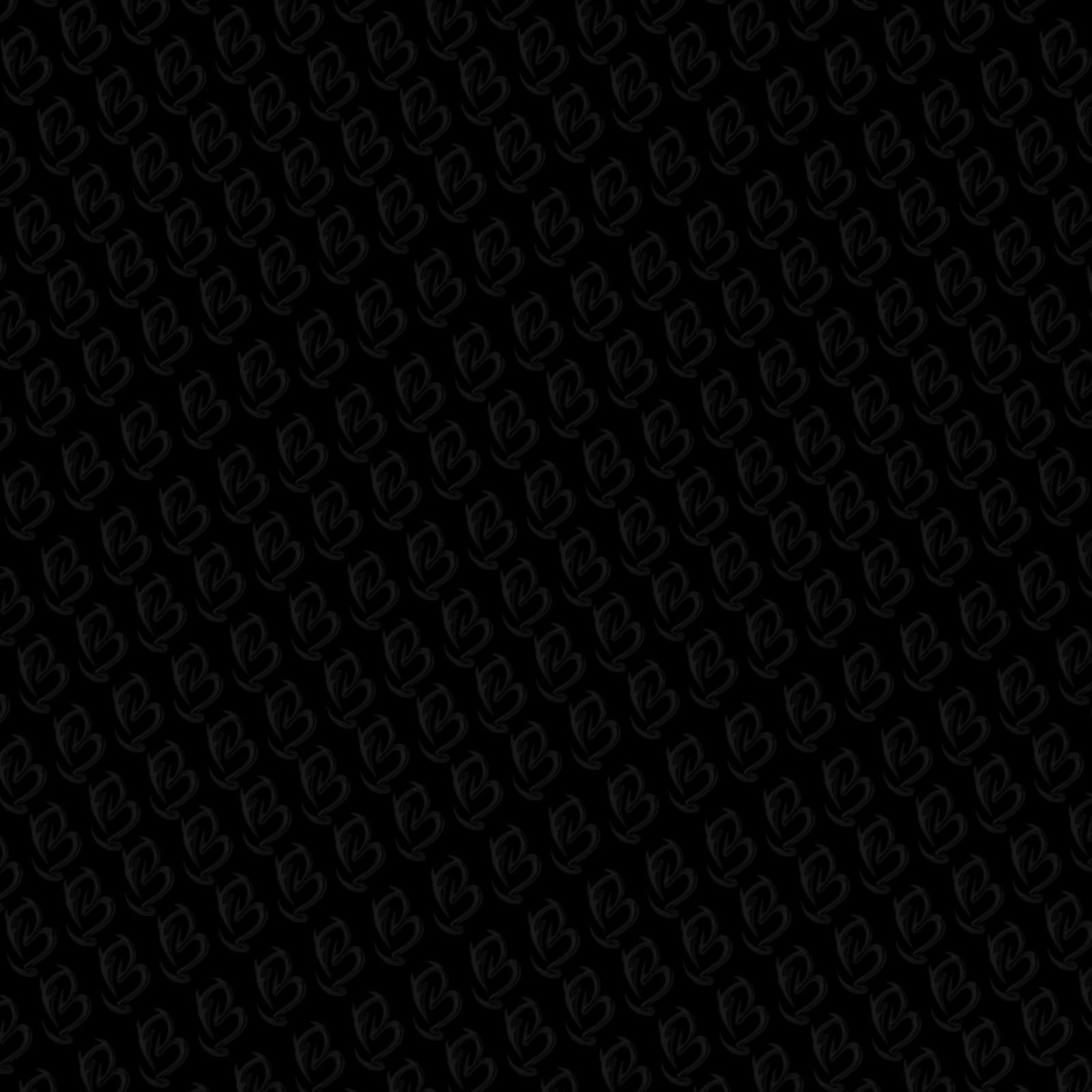 Banner Background