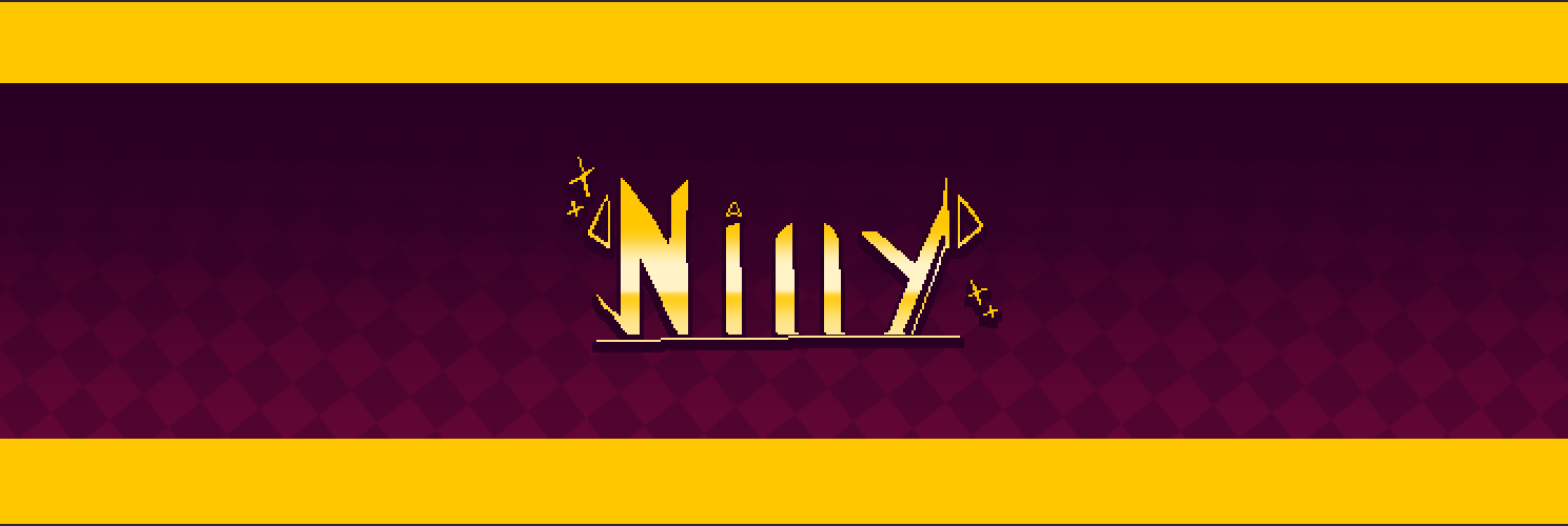 Banner Background