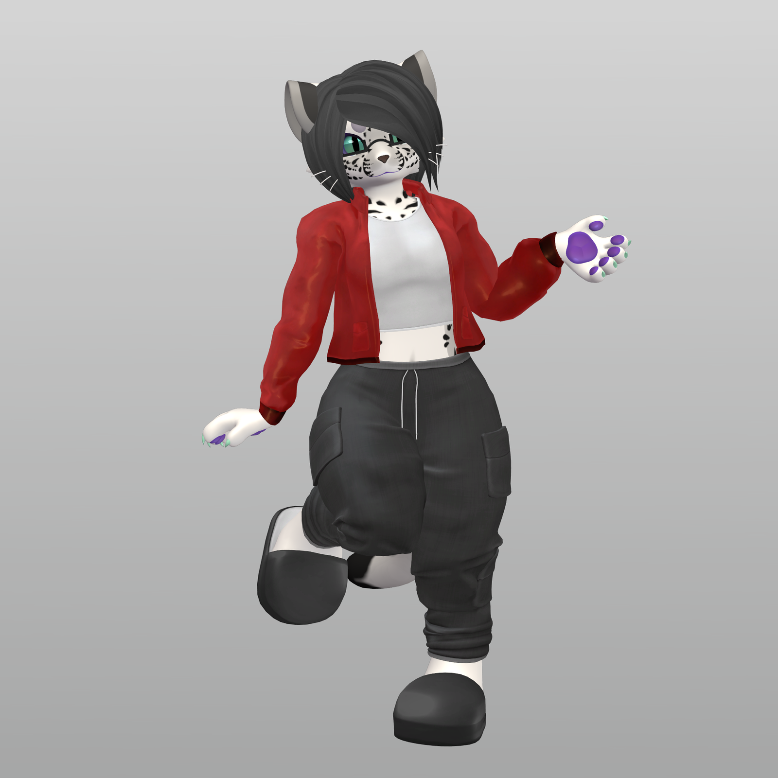 Mayu Casual Wear