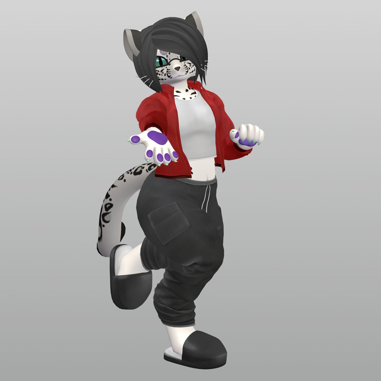 Mayu Casual Wear