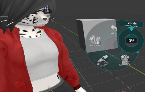 Mayu Casual Wear