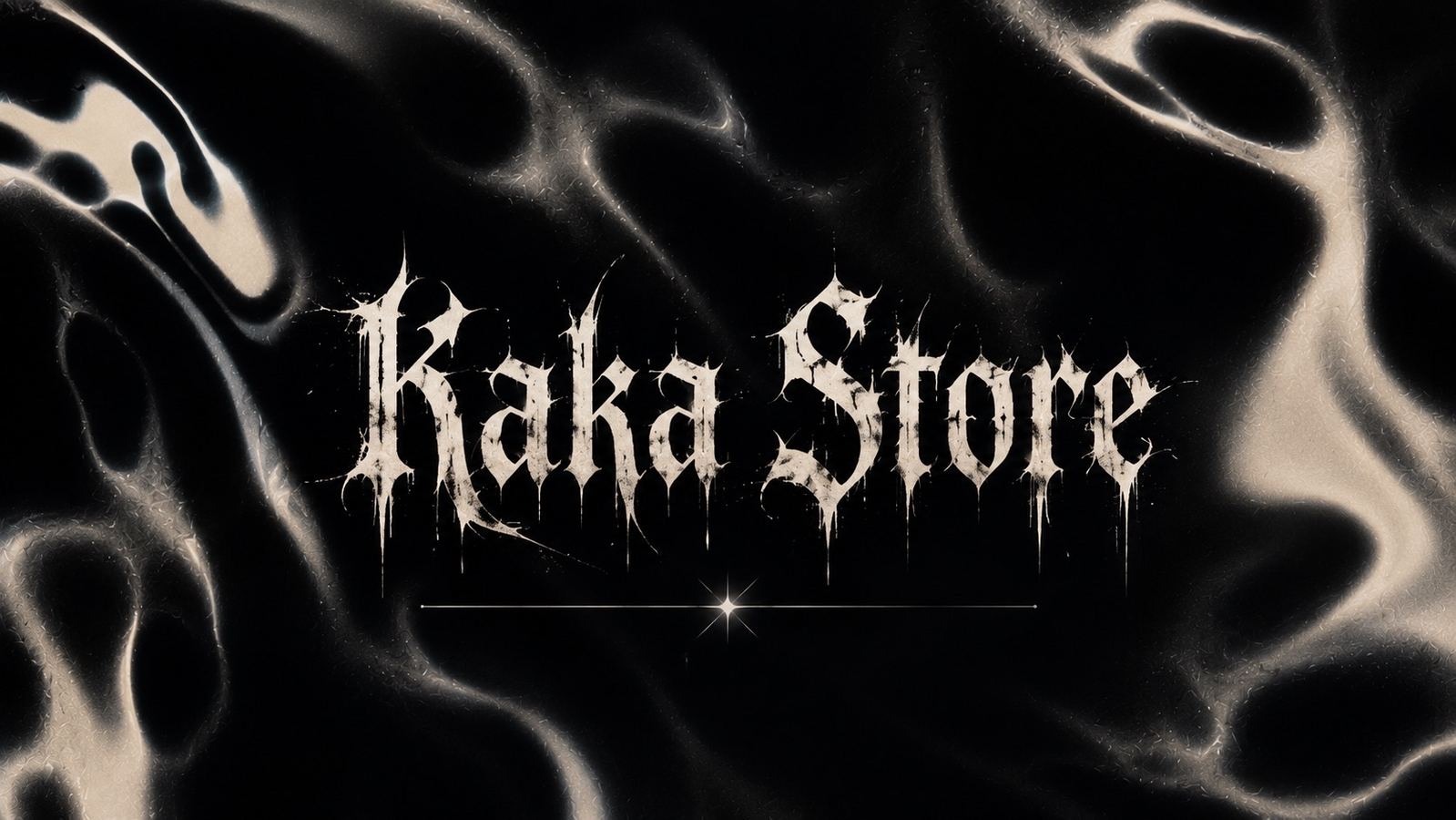 Banner Background