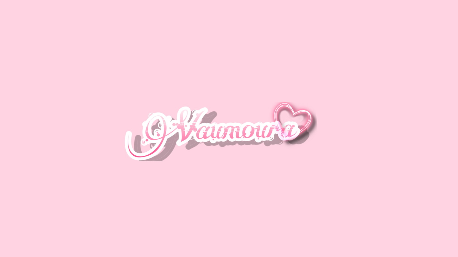 Banner Background